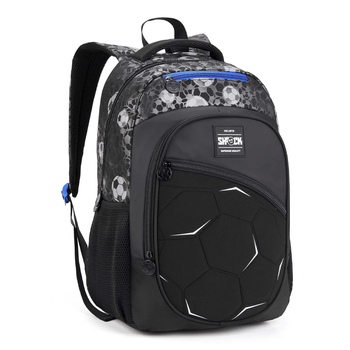 Mochila-Preto-e-Azul-Kids-Futebol-|-Seanite-Tamanho--UN---Cor--PRETO-0